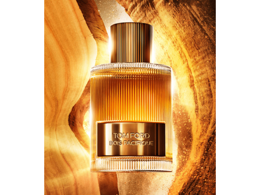 عطر توم فورد بوا باسيفيك بارفيوم 100مل
