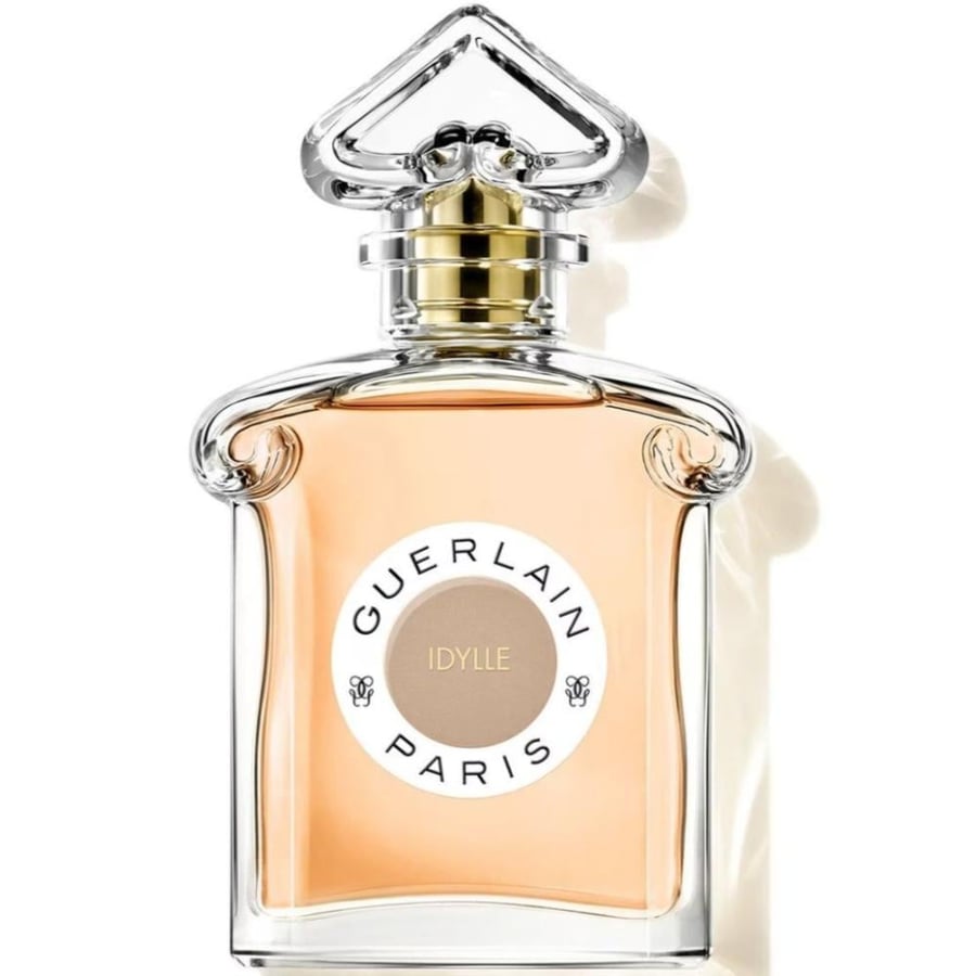 عطر جيرلان ايديل او دو بارفيوم- 75مل
