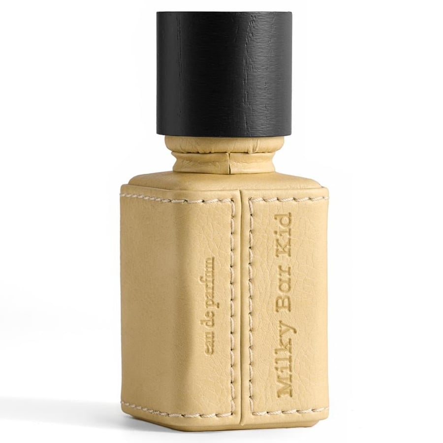 عطر راسي فورت ميلكي بار كيد او دو بارفيوم 50مل