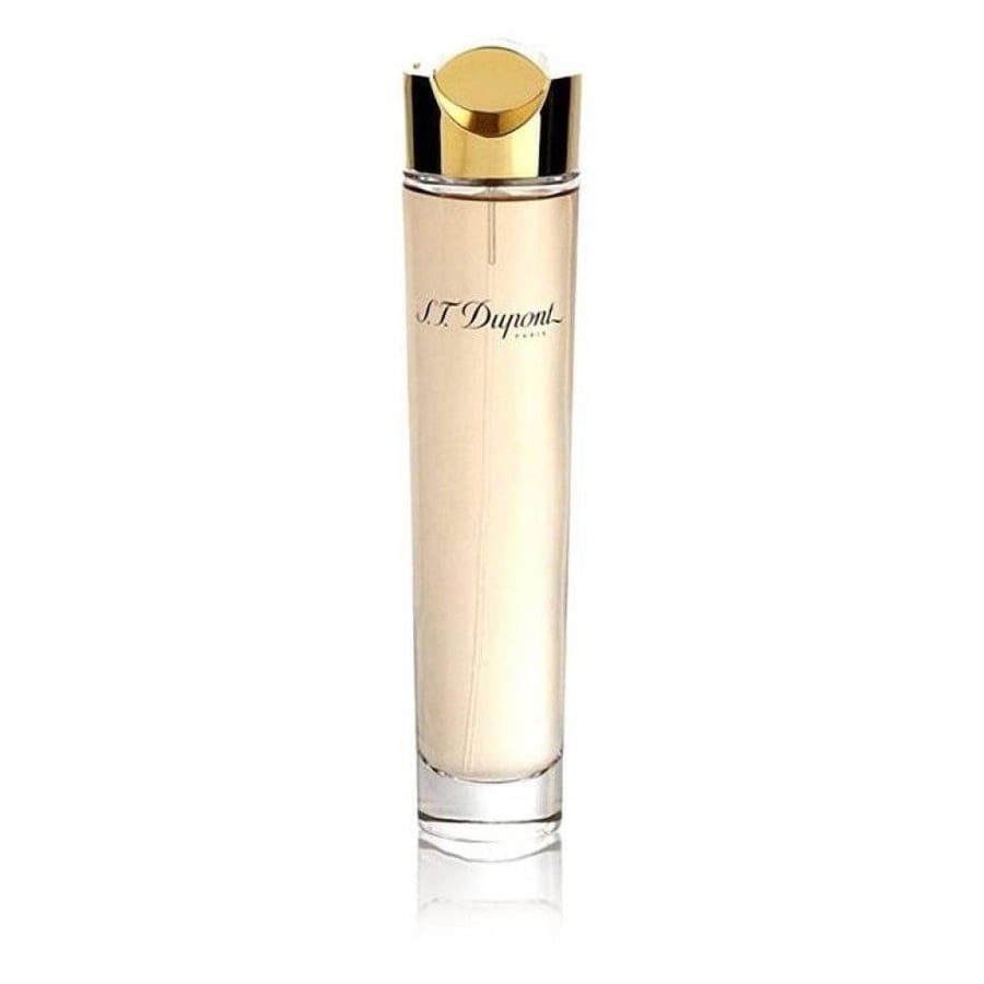 عطر إس.تي.ديبونت بور فيم أو دو بارفيوم 100مل