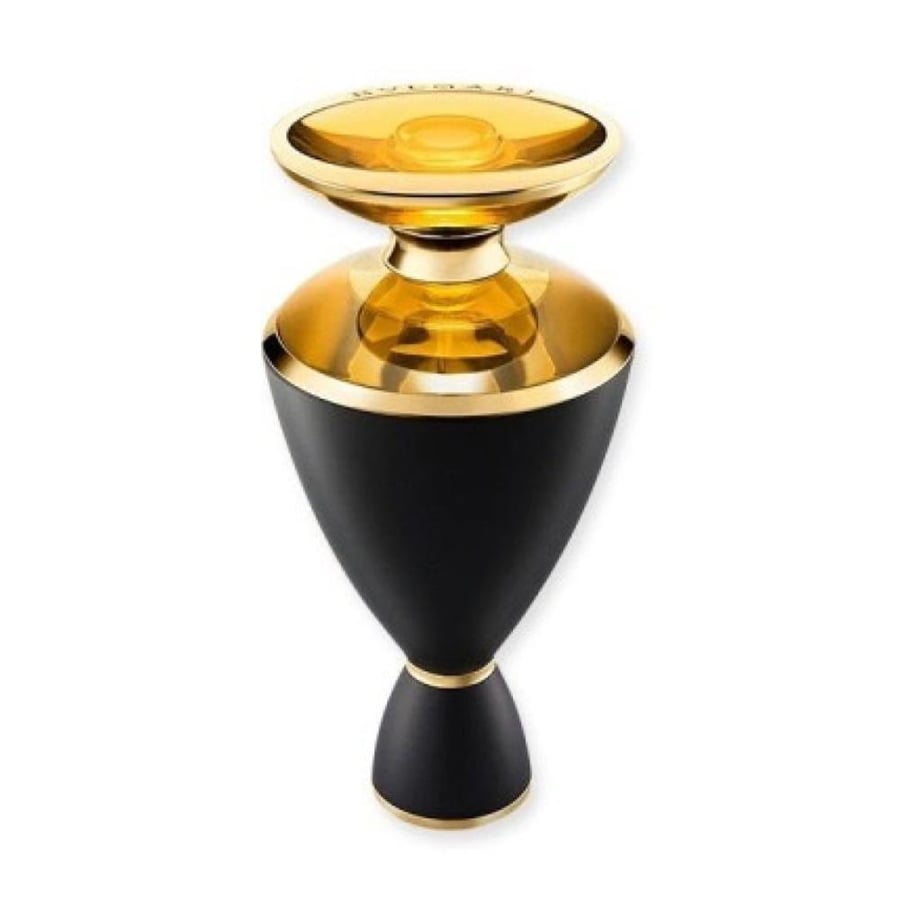 عطر بولغاري لو جيم مارافيلا او دو بارفيوم 100مل