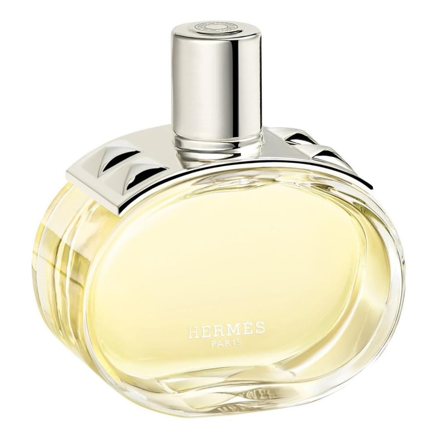 عطر هيرمز بارينيا او دو بارفيوم 100مل