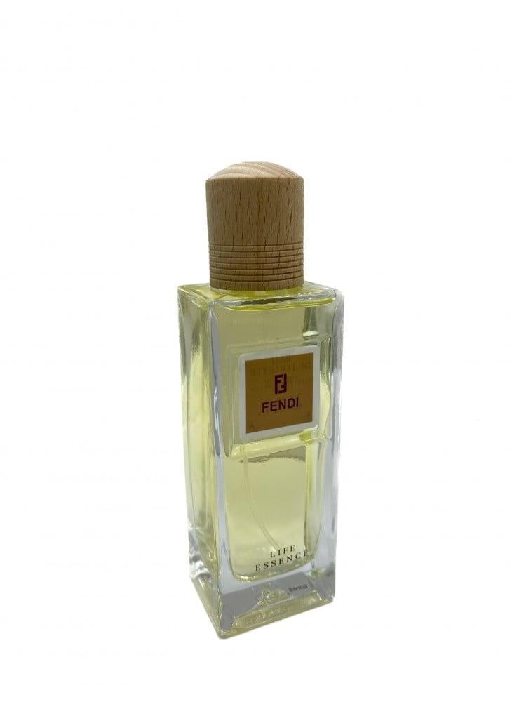عطر فندي لايف القديم 100مل