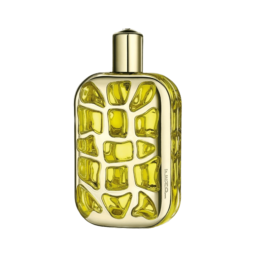 عطر فندي فوريوزا للنساء 100 مل