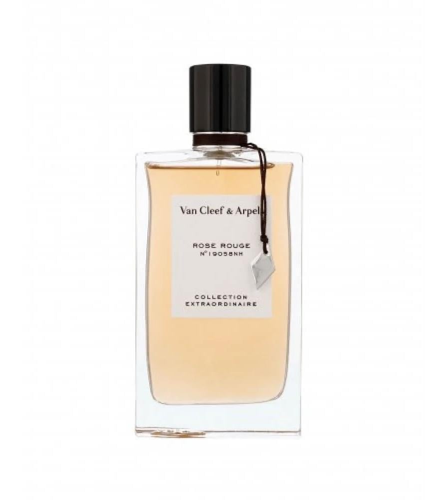 عطر فان كليف روز روج اودي برفيوم