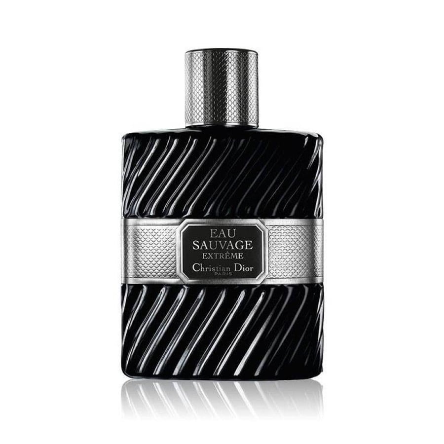 عطر ديور او سوفاج اكستريم او دو تواليت 100مل