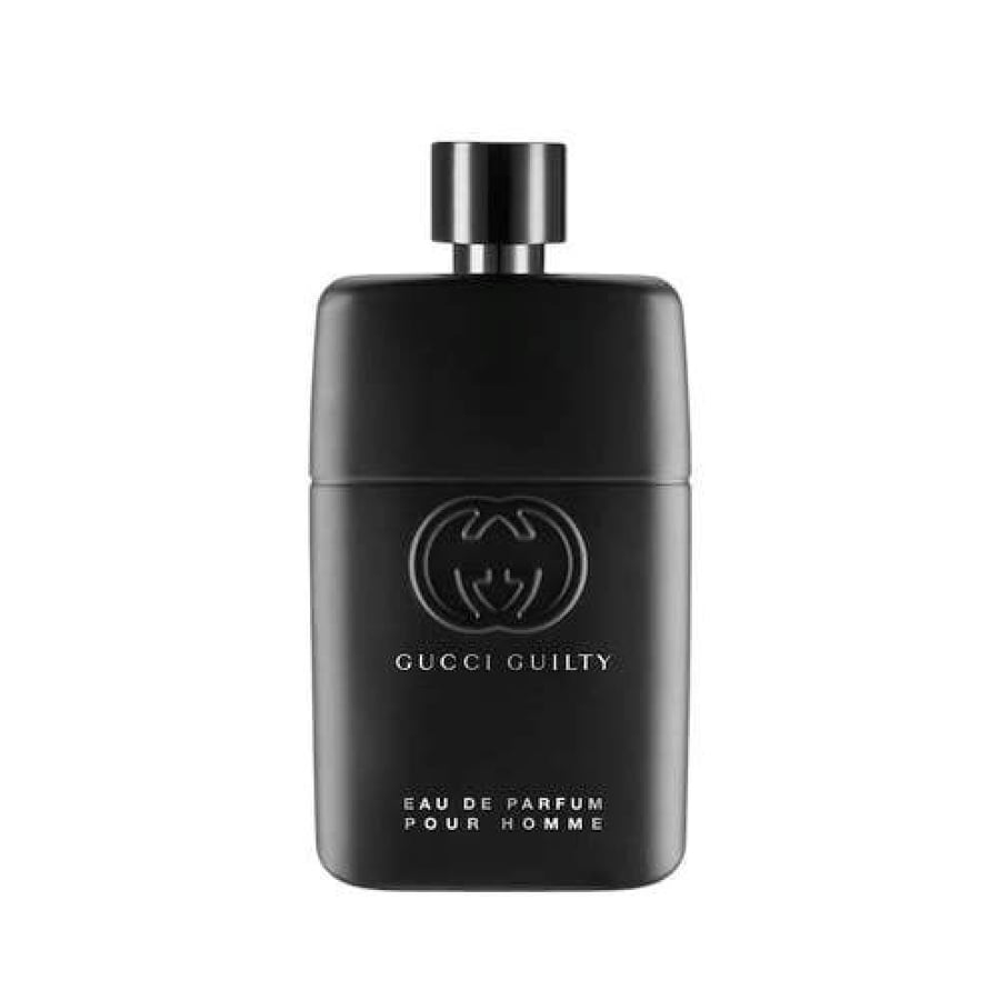 عطر قوتشي غيلتي بور هوم 90مل للرجال عطر قوتشي غيلتي بور هوم 90مل للرجال
