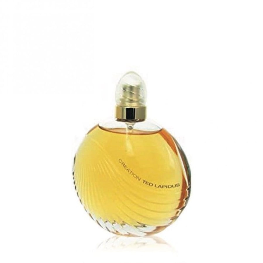عطر تيد لابيدوس كرييشن او دو تواليت نسائي 100