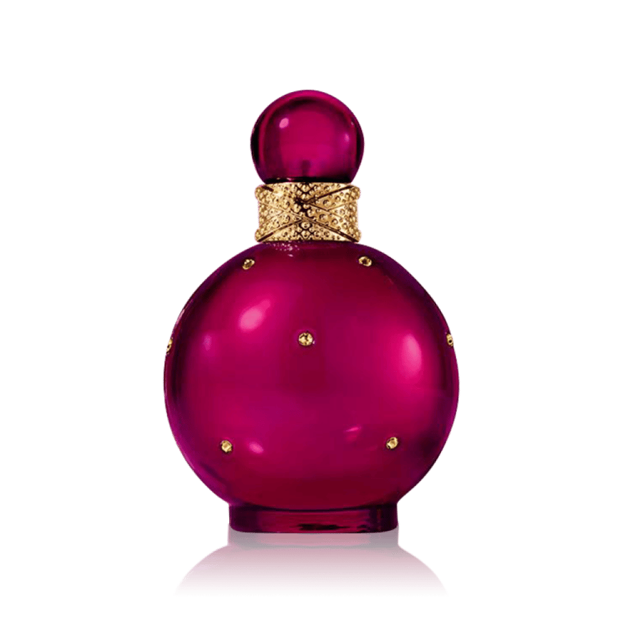 عطر بريتني سبيرز فانتازي انتينس أو دو بارفيوم 100مل
