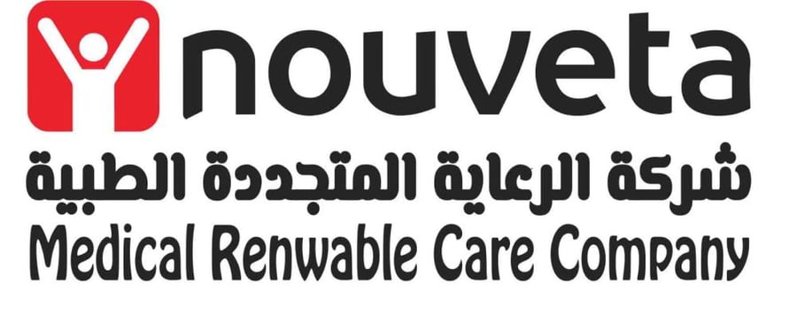 إبرة للاستخدام مرة واحدة KM G21X0.50