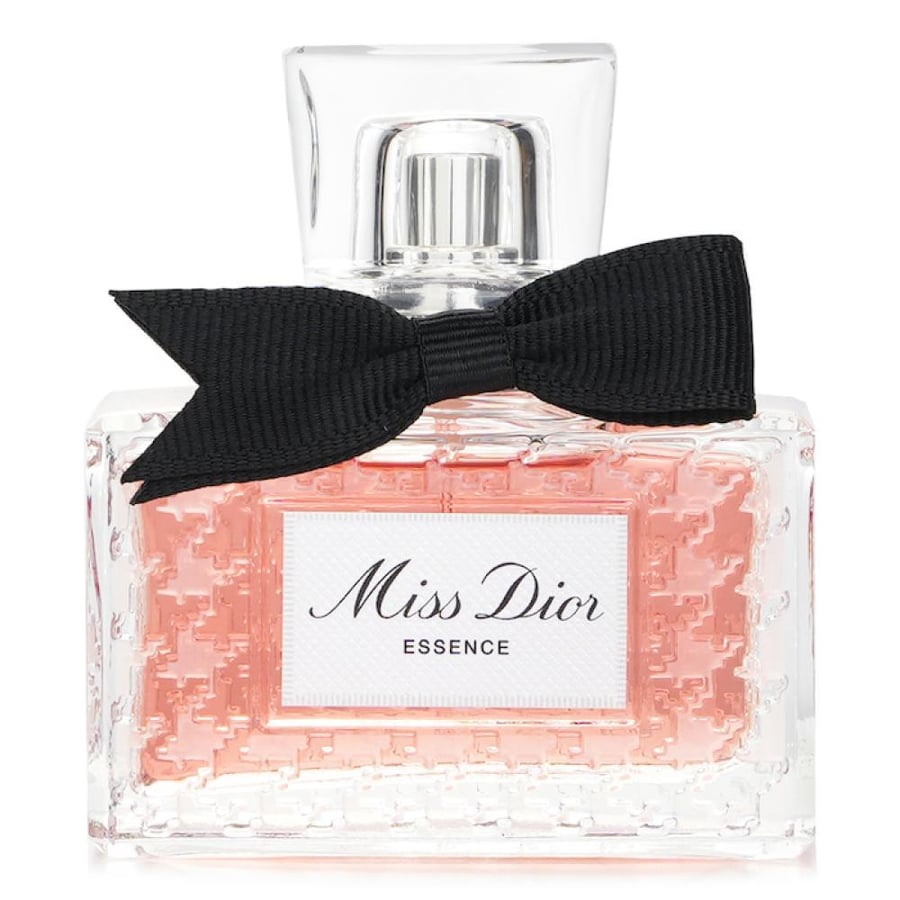 عطر مس ديور ايسنس اودي برفيوم 80 مل