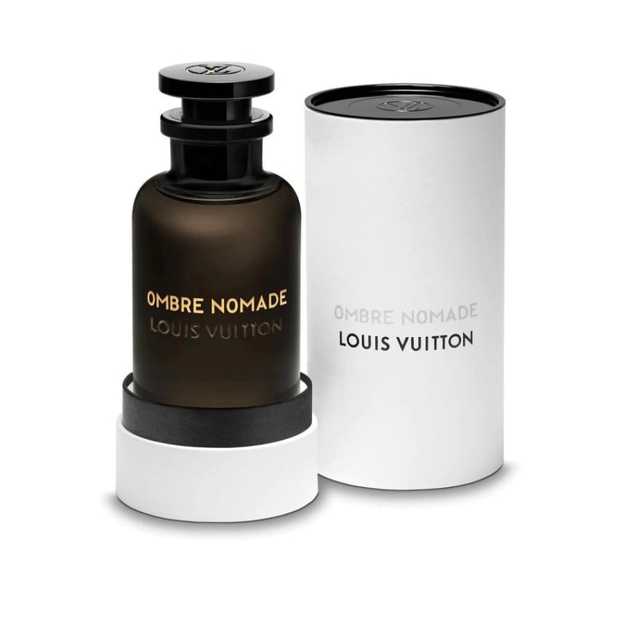عطر لويس فيتون اومبري نوماد اودي برفيوم 100 مل