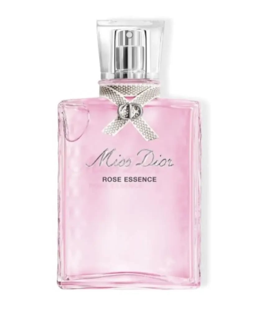 DIOR عطر ميس ديور روز ايسنس الجديد 100مل