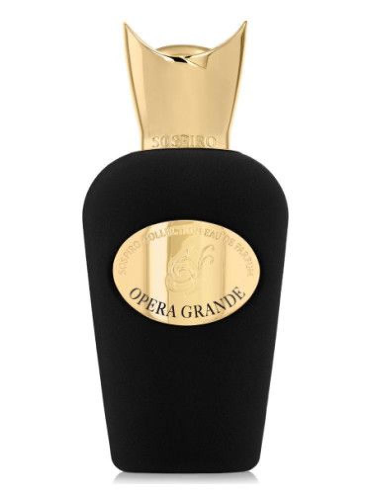 عطر سوسبيرو اوبرا جراند او دي بارفيوم 100مل