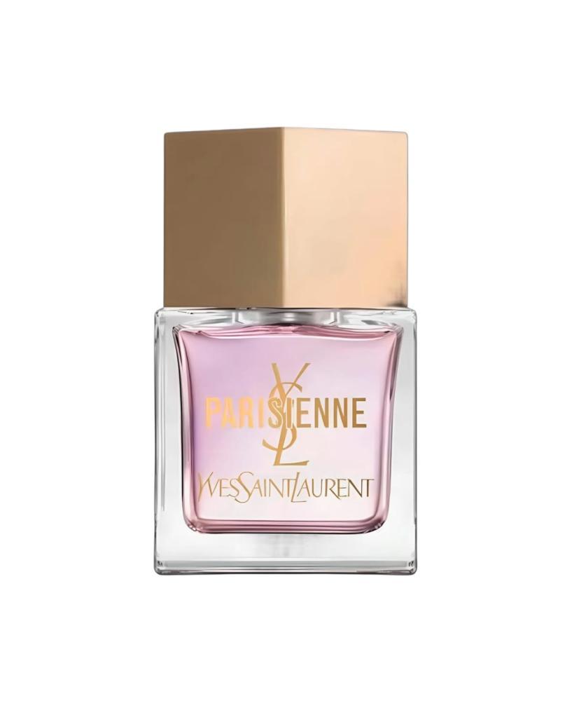 عطر ايف سان لوران باريسیان 80 مل