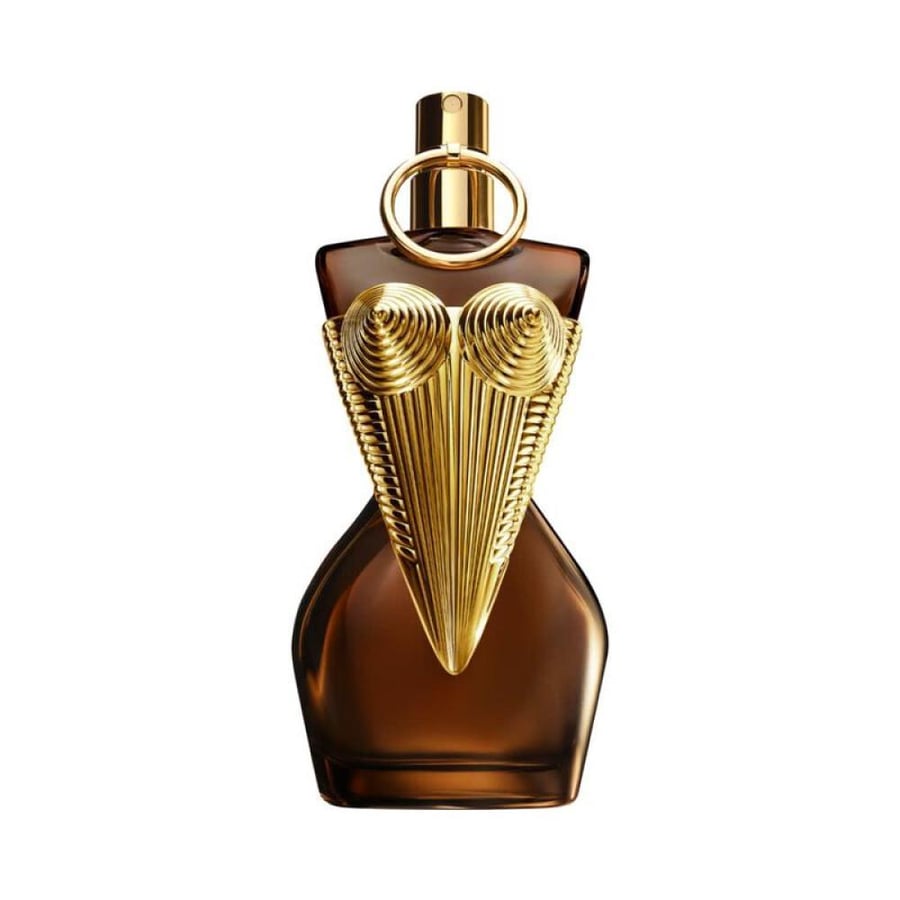 عطر جان بول غولتير ديفاين الكسير 100 مل