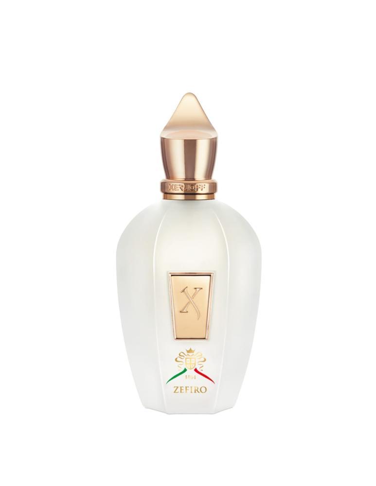 عطر زيرجوف زيفيرو اودي برفيوم 100 مل للجنسين ماستر كابي