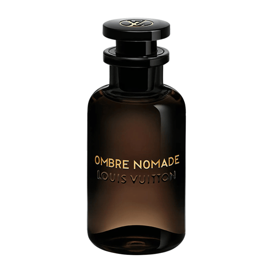 عطر اومبري نوماد لويس فيتون