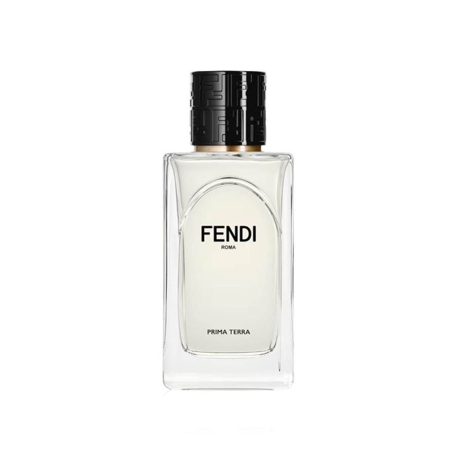 عطر فندي بريما تيرا او دو برفيوم للجنسين 100 مل ماستر كابي