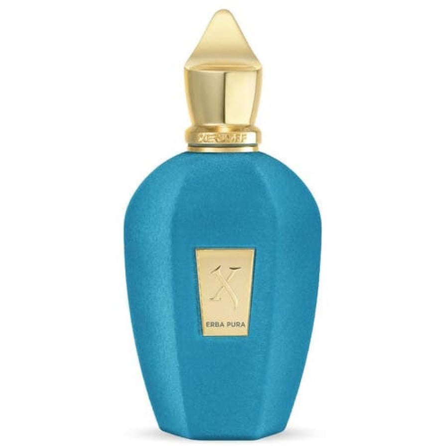 زيرجوف إيربا بورا عطر أو دي بارفيوم - 100 مل