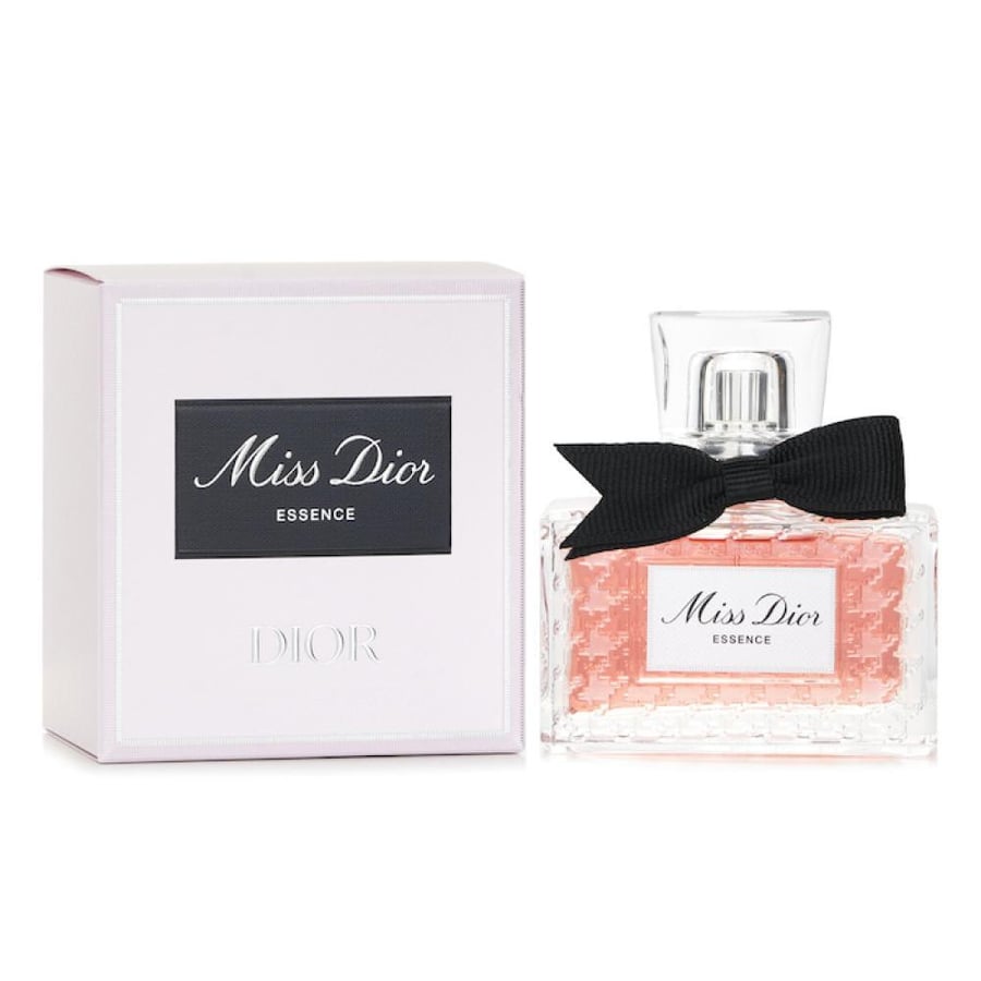 عطر مس ديور ايسنس اودي برفيوم 80 مل