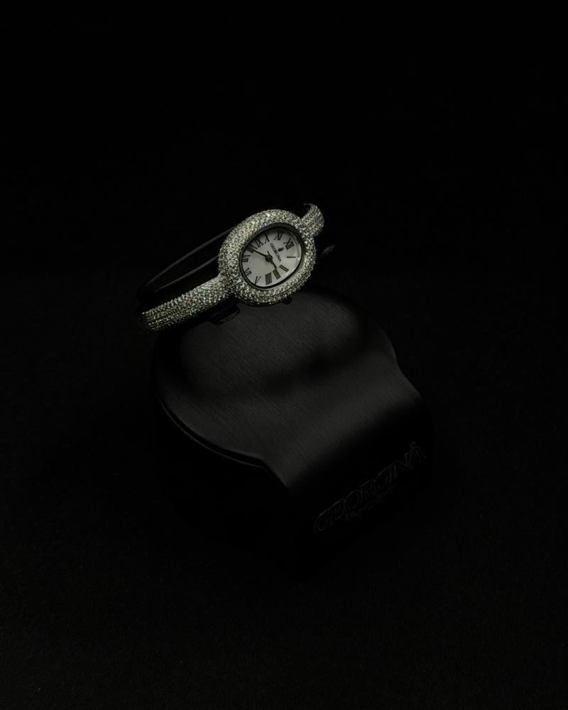 0081