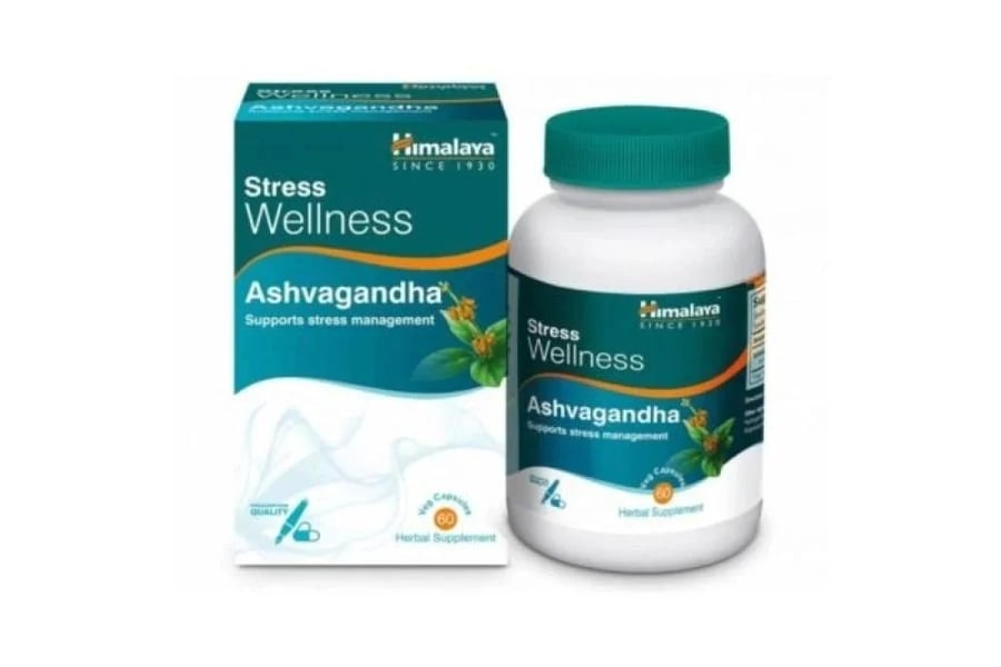Himalaya
