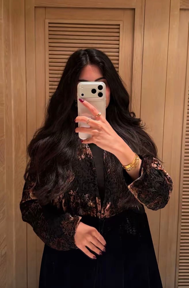 A1