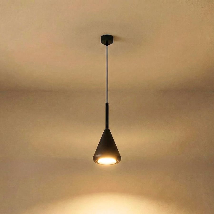 CONE