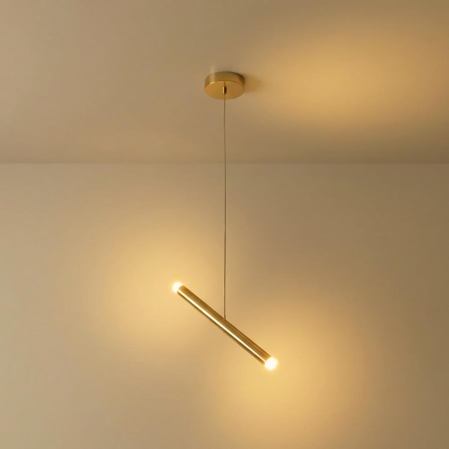 BALANCE
