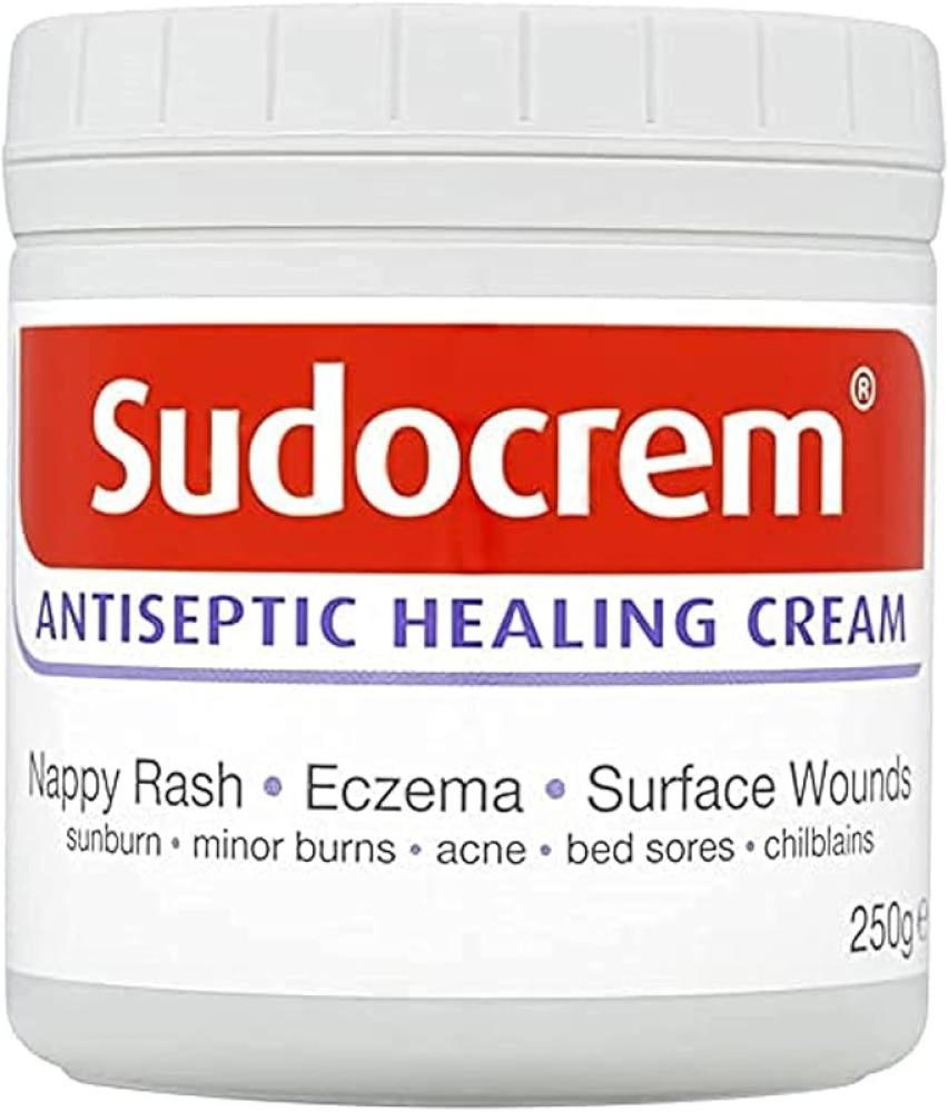 سودو كريم 250GM