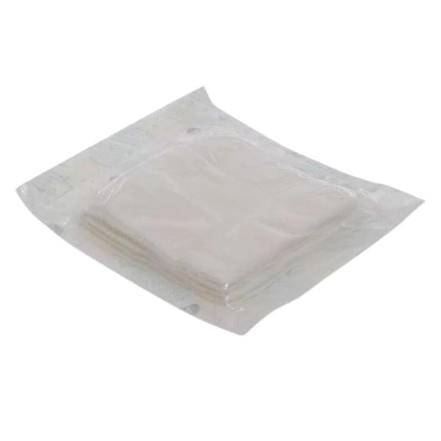 لاصقات جروح معقم 10*10