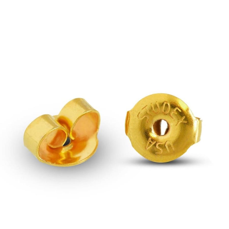 حلق طبي امريكي