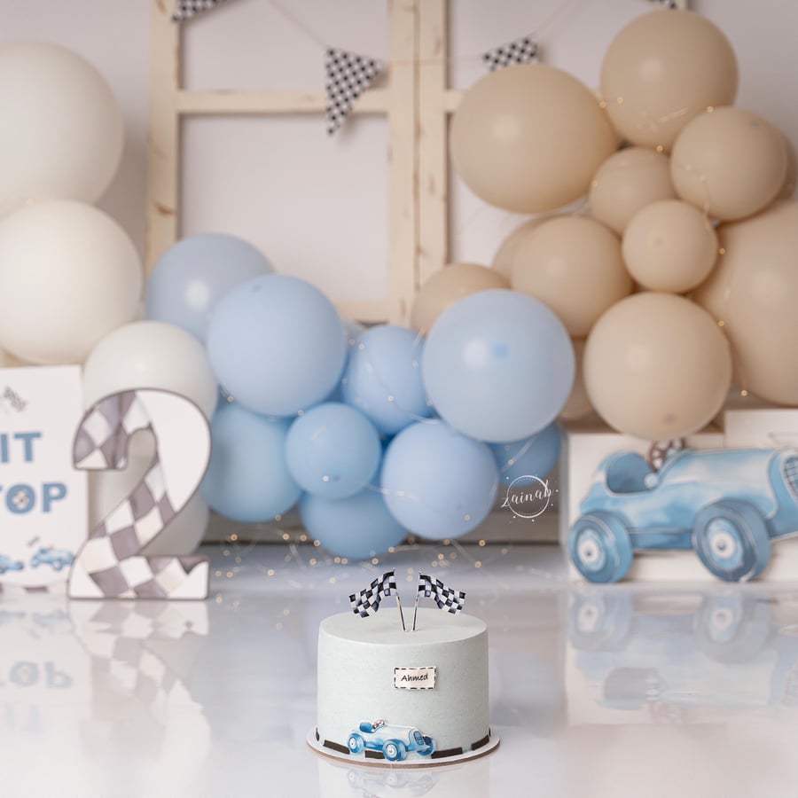 Christmas photoshoot session | the diamond package (child and family)