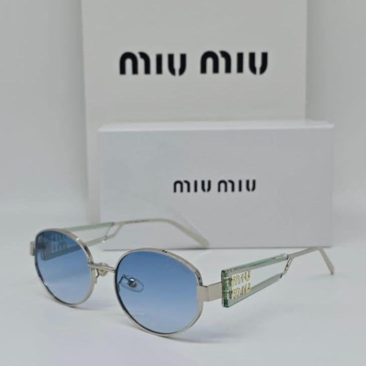 نظارة  MIU MIU-RA02