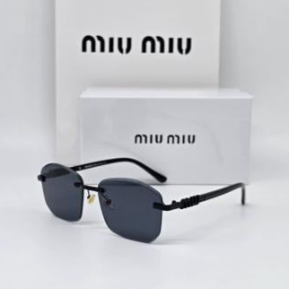 نظارة  MIU MIU-RA11
