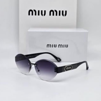 نظارة  MIU MIU-RA09