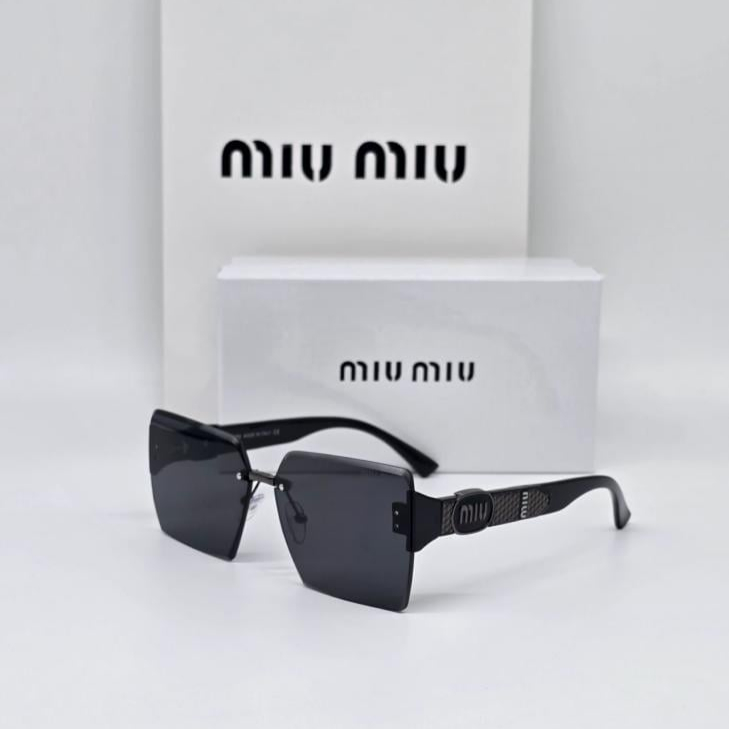 نظارة  MIU MIU-RA06