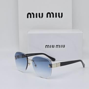 نظارة  MIU MIU-RA03