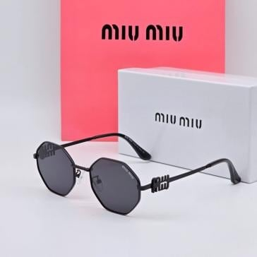 نظارة  MIU MIU-RA15
