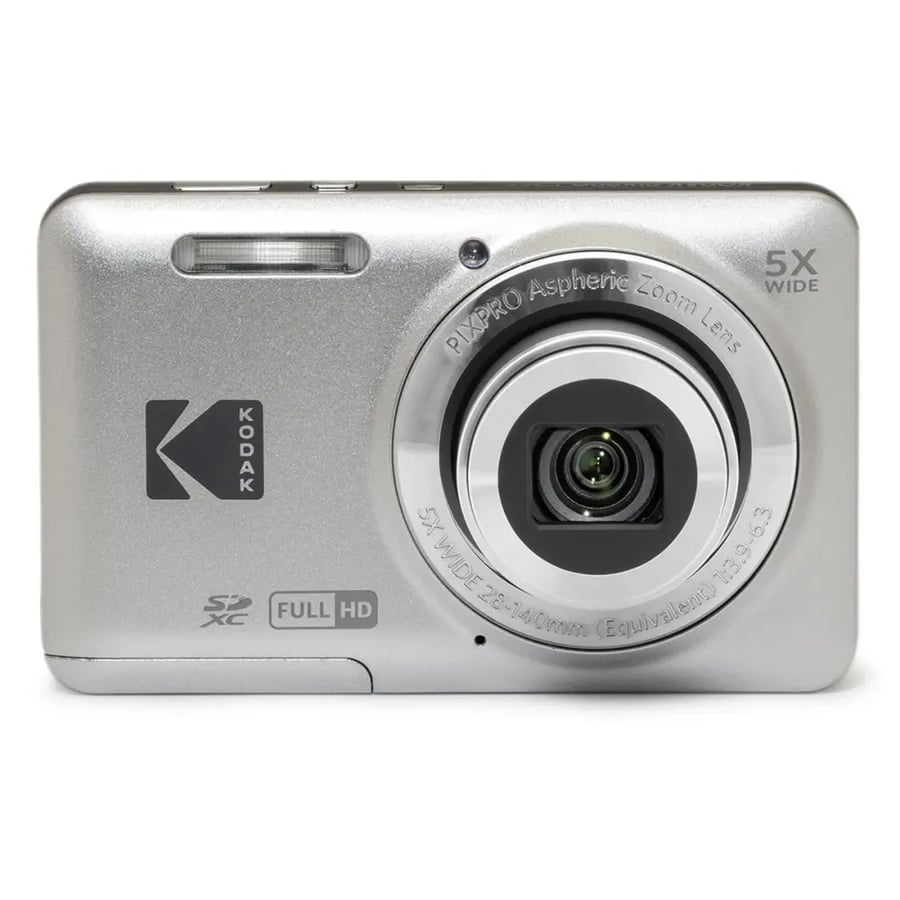 كاميرا كوداك PIXPRO FZ55