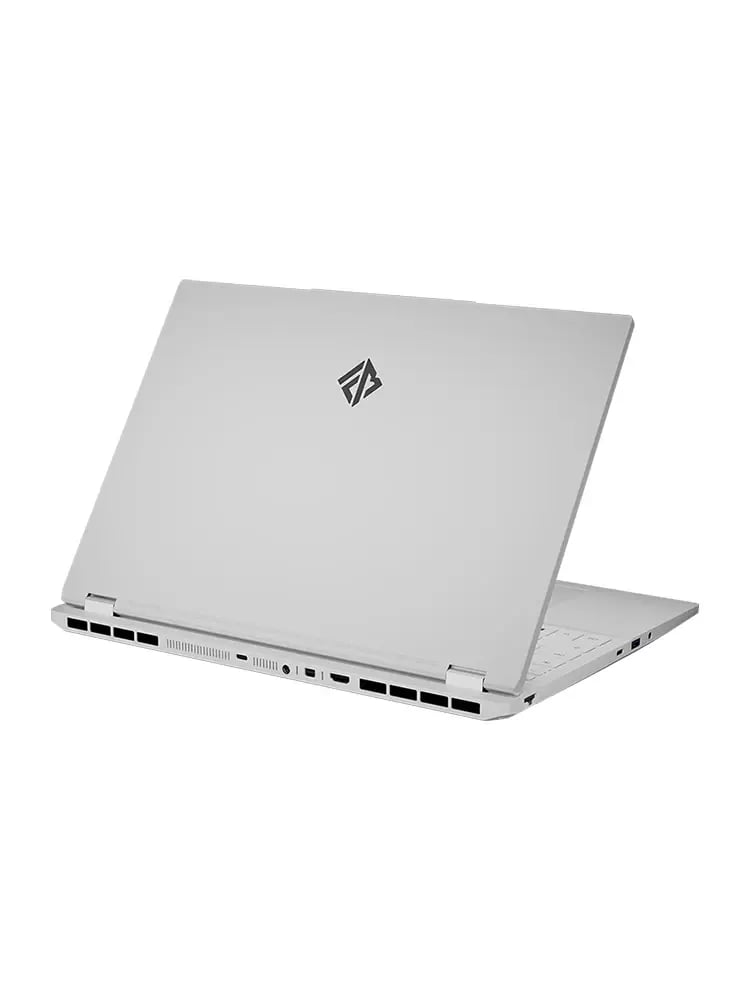 لابتوب FIREBAT 16Pro 16” Ryzen9/i7 16GB RTX5060