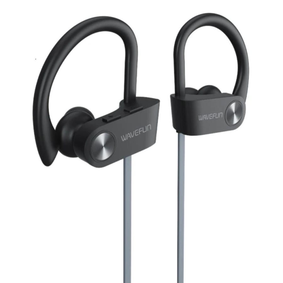 سماعات Wavefun XBuds رياضية
