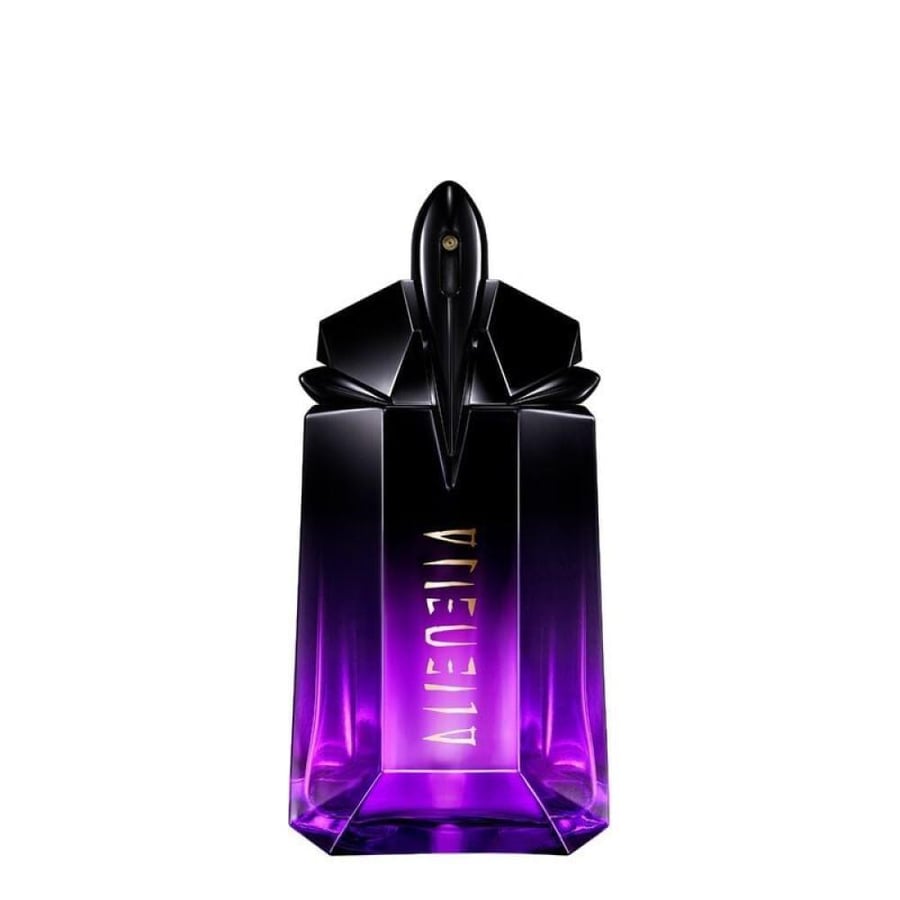 عطر موغلر ألين إكستراإنتنس أو دو بيرفيوم 60 مل