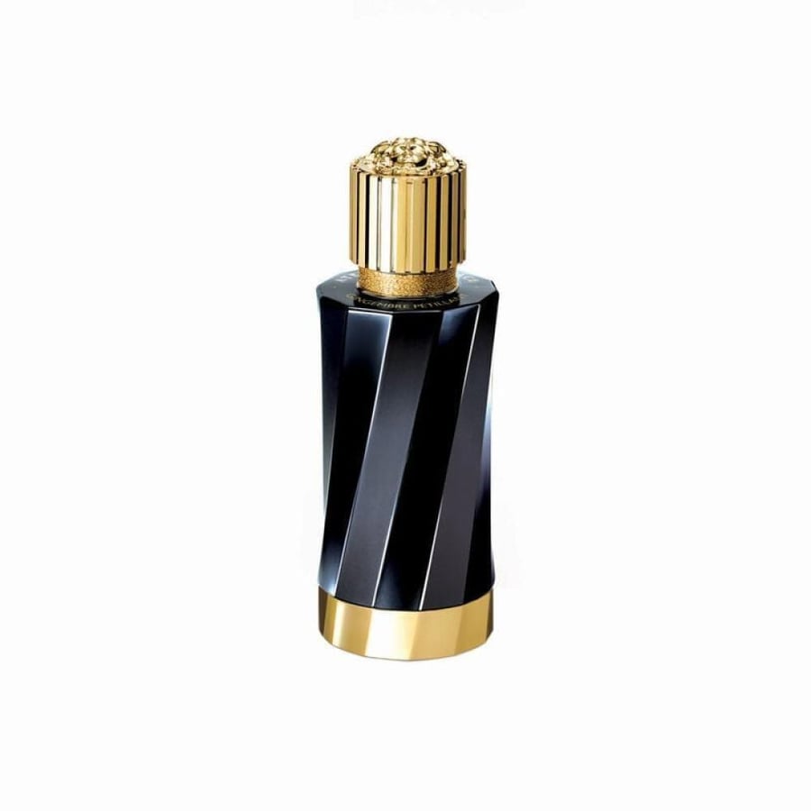 عطر أتيليه فيرساتشي جينجمبر بيتيان أو دو بيرفيوم 100 مل