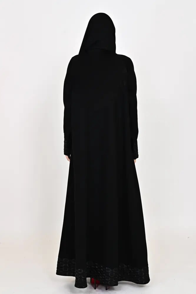 عباية ميسيكا