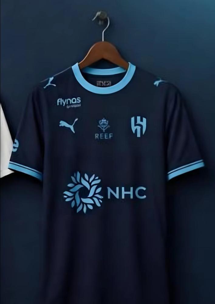بكج الهلال الجديد ٢٠٢٧