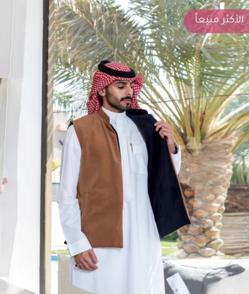 سديري _كحلي _وجملي