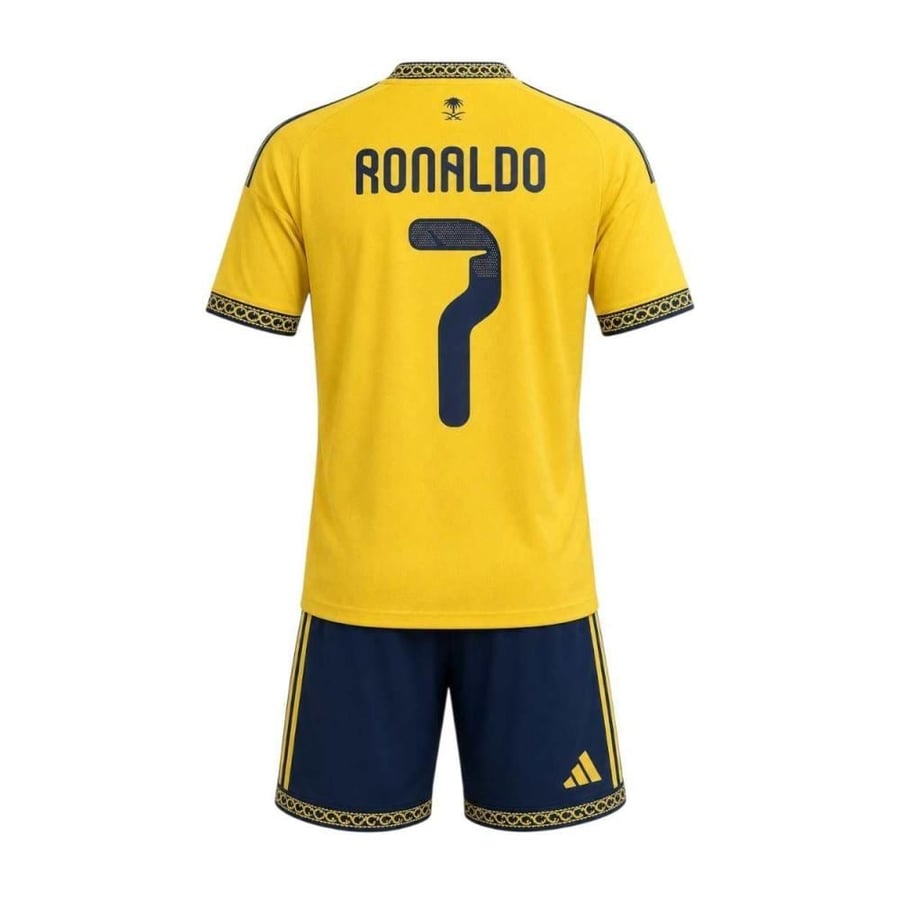 بكج النصر الجديد ٢٠٢٧