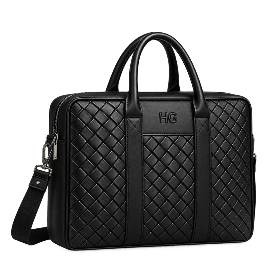 L6 - The Elite